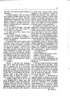 giornale/CFI0355004/1889-1890/unico/00000063