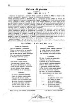 giornale/CFI0355004/1889-1890/unico/00000064