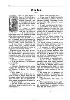 giornale/CFI0355004/1889-1890/unico/00000066