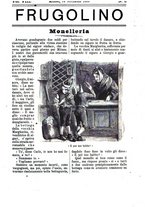 giornale/CFI0355004/1889-1890/unico/00000067