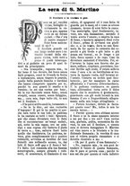 giornale/CFI0355004/1889-1890/unico/00000070