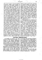 giornale/CFI0355004/1889-1890/unico/00000071