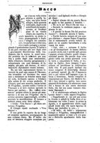 giornale/CFI0355004/1889-1890/unico/00000073