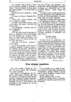 giornale/CFI0355004/1889-1890/unico/00000074