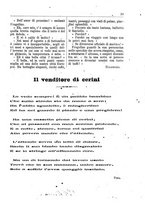 giornale/CFI0355004/1889-1890/unico/00000075