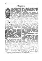 giornale/CFI0355004/1889-1890/unico/00000078