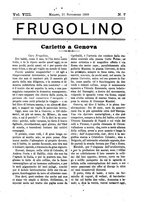 giornale/CFI0355004/1889-1890/unico/00000079