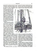 giornale/CFI0355004/1889-1890/unico/00000081