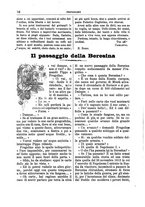 giornale/CFI0355004/1889-1890/unico/00000082