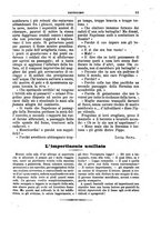 giornale/CFI0355004/1889-1890/unico/00000083