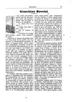 giornale/CFI0355004/1889-1890/unico/00000085