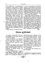 giornale/CFI0355004/1889-1890/unico/00000086