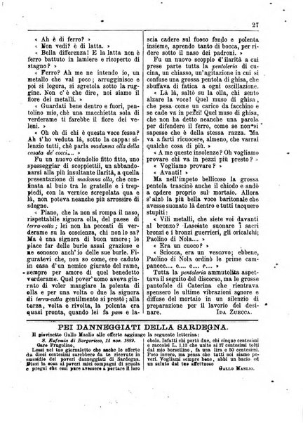 Frugolino giornale dei fanciulli