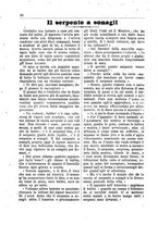 giornale/CFI0355004/1889-1890/unico/00000090