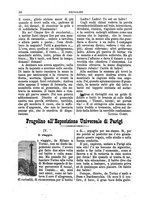 giornale/CFI0355004/1889-1890/unico/00000092