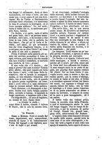 giornale/CFI0355004/1889-1890/unico/00000093