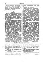 giornale/CFI0355004/1889-1890/unico/00000094