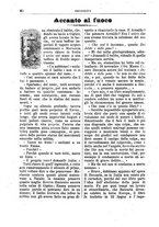 giornale/CFI0355004/1889-1890/unico/00000096