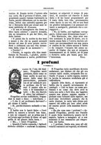 giornale/CFI0355004/1889-1890/unico/00000097