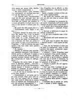 giornale/CFI0355004/1889-1890/unico/00000098