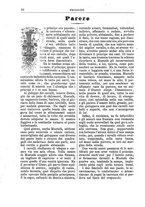 giornale/CFI0355004/1889-1890/unico/00000104