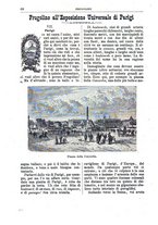 giornale/CFI0355004/1889-1890/unico/00000106