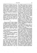 giornale/CFI0355004/1889-1890/unico/00000109