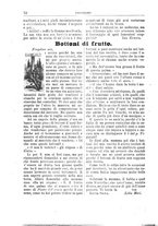 giornale/CFI0355004/1889-1890/unico/00000110