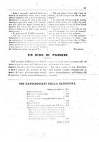 giornale/CFI0355004/1889-1890/unico/00000111