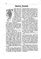 giornale/CFI0355004/1889-1890/unico/00000114