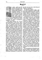 giornale/CFI0355004/1889-1890/unico/00000116