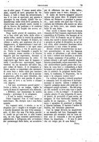 giornale/CFI0355004/1889-1890/unico/00000121