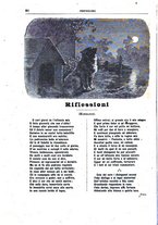 giornale/CFI0355004/1889-1890/unico/00000122