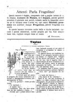 giornale/CFI0355004/1889-1890/unico/00000126