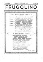 giornale/CFI0355004/1889-1890/unico/00000127