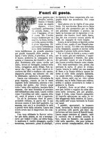 giornale/CFI0355004/1889-1890/unico/00000128