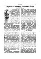 giornale/CFI0355004/1889-1890/unico/00000131