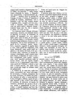 giornale/CFI0355004/1889-1890/unico/00000132