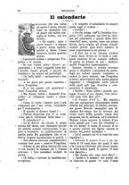 giornale/CFI0355004/1889-1890/unico/00000134