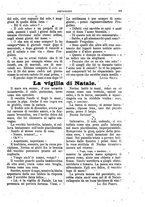 giornale/CFI0355004/1889-1890/unico/00000135