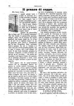 giornale/CFI0355004/1889-1890/unico/00000138