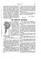 giornale/CFI0355004/1889-1890/unico/00000139