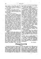 giornale/CFI0355004/1889-1890/unico/00000140