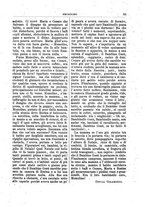 giornale/CFI0355004/1889-1890/unico/00000141