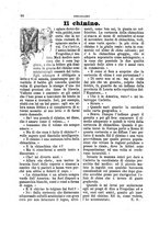 giornale/CFI0355004/1889-1890/unico/00000142