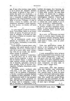 giornale/CFI0355004/1889-1890/unico/00000144