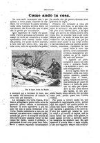 giornale/CFI0355004/1889-1890/unico/00000145