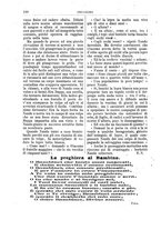 giornale/CFI0355004/1889-1890/unico/00000146