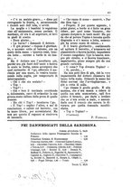 giornale/CFI0355004/1889-1890/unico/00000147