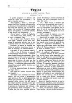 giornale/CFI0355004/1889-1890/unico/00000150